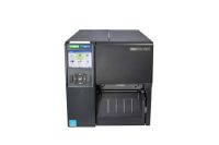 PRINTRONIX AUTO ID T6000e: IMPRESORA TERMICA INDUSTRIAL DE USO RUDO DE 4